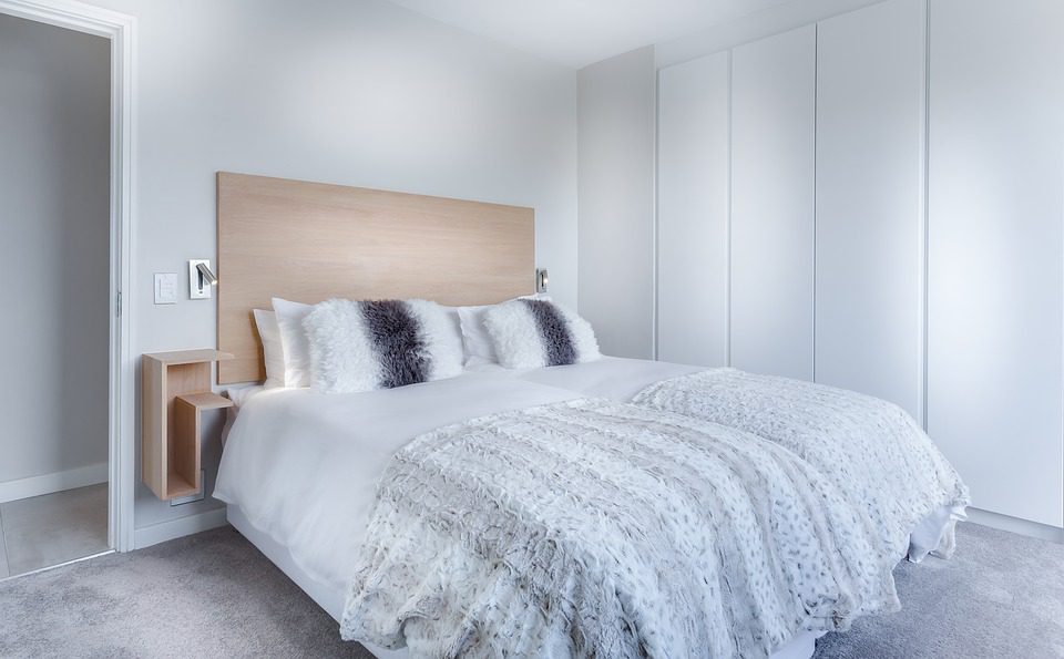What to Consider Before Buying a New Carpet? | Hendersons Carpets and Flooring What to Consider Before Buying a New Carpet? | Hendersons Carpets and Flooring