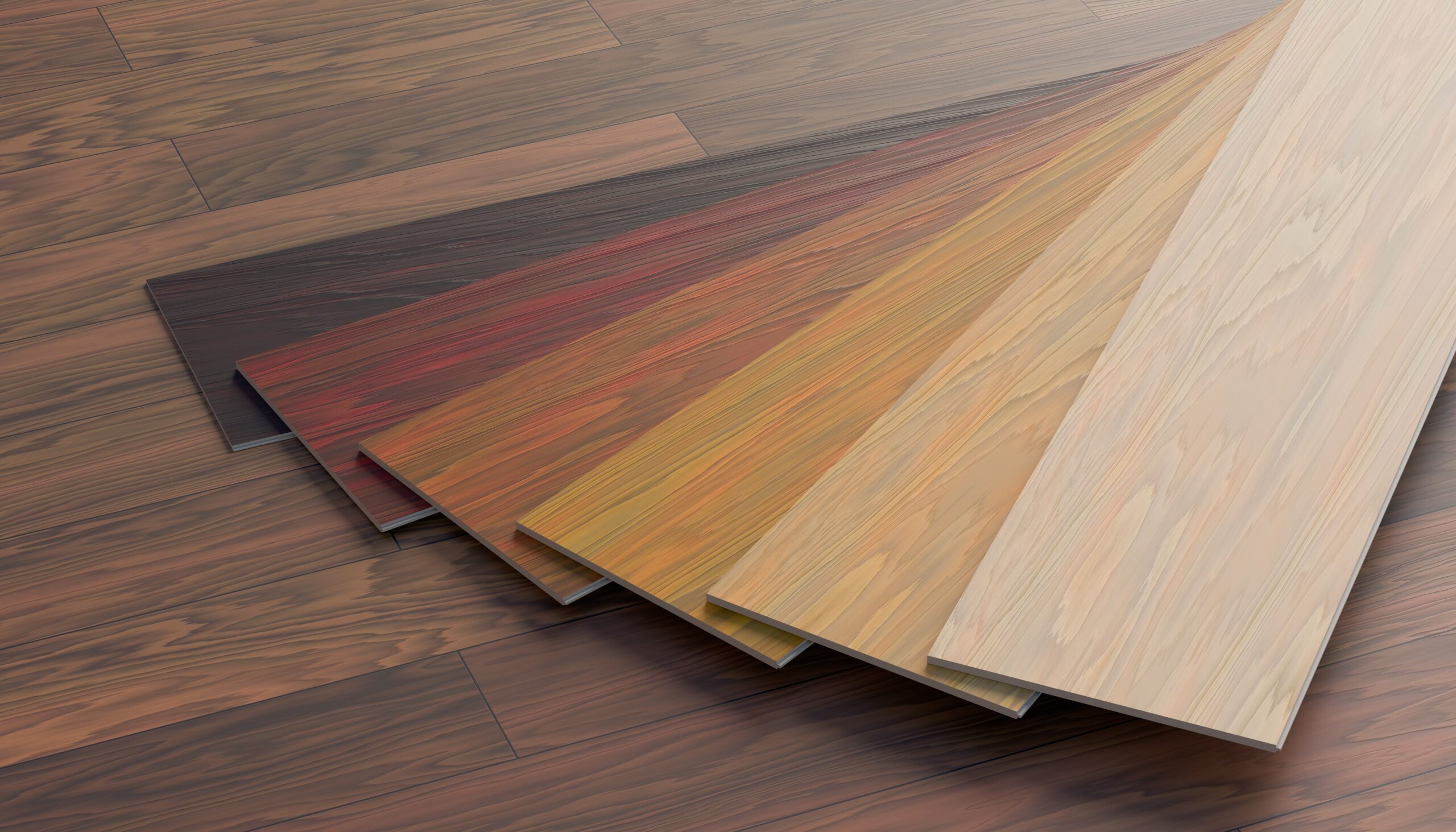 Laminate Flooring – The Complete Guide | Hendersons Carpets and Flooring Laminate Flooring Services