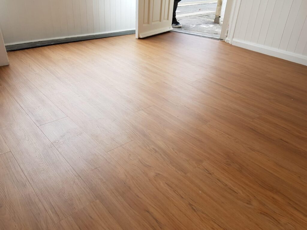 Hendersons Carpets And Flooring Holiday Accommodation Flooring Foa 1
