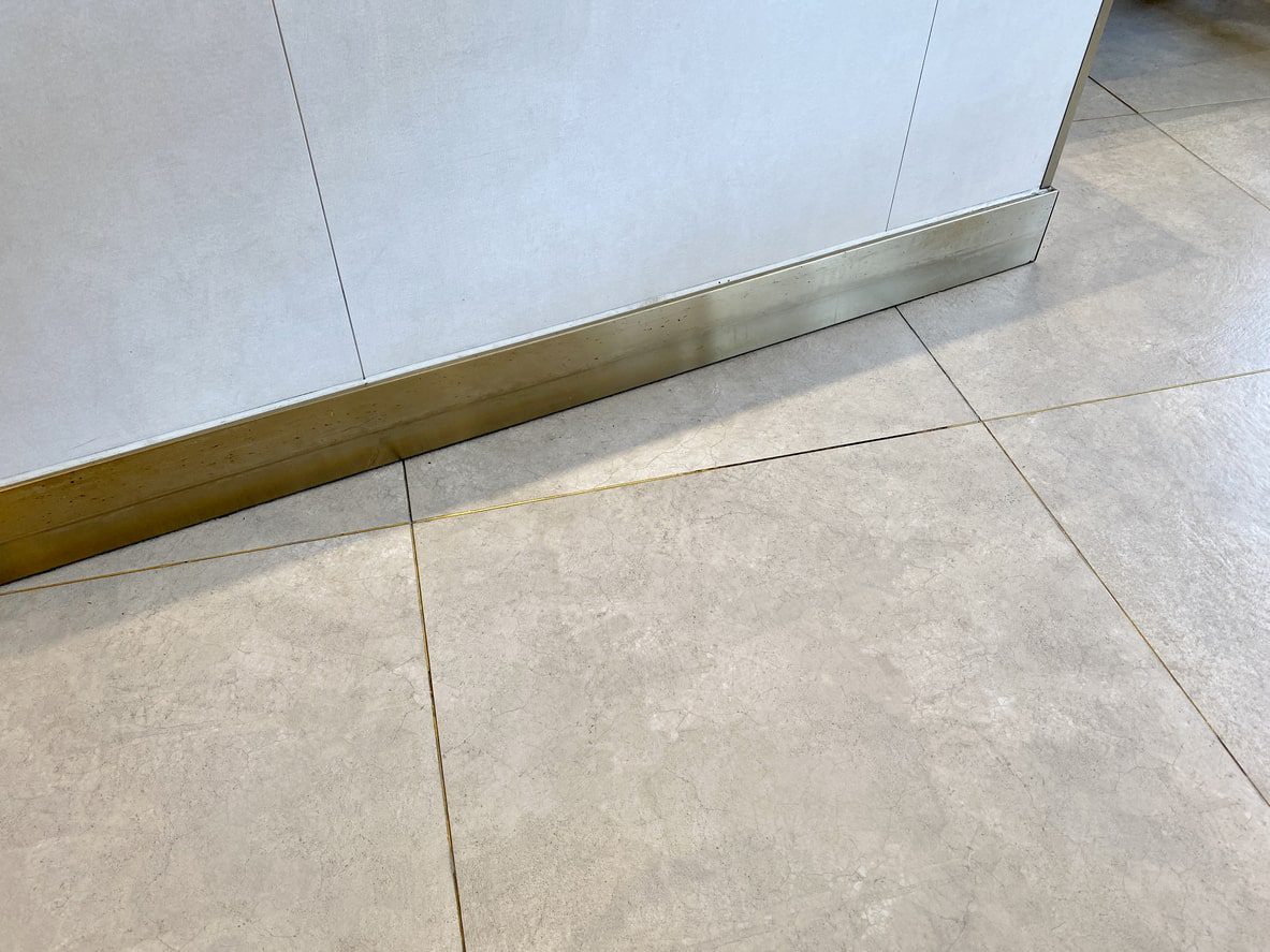 LVT Flooring