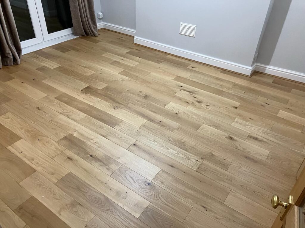 Hendersons Carpets And Flooring Designer Flooring
