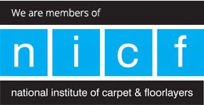 Hendersons Carpets And Flooring Laminate Fitters