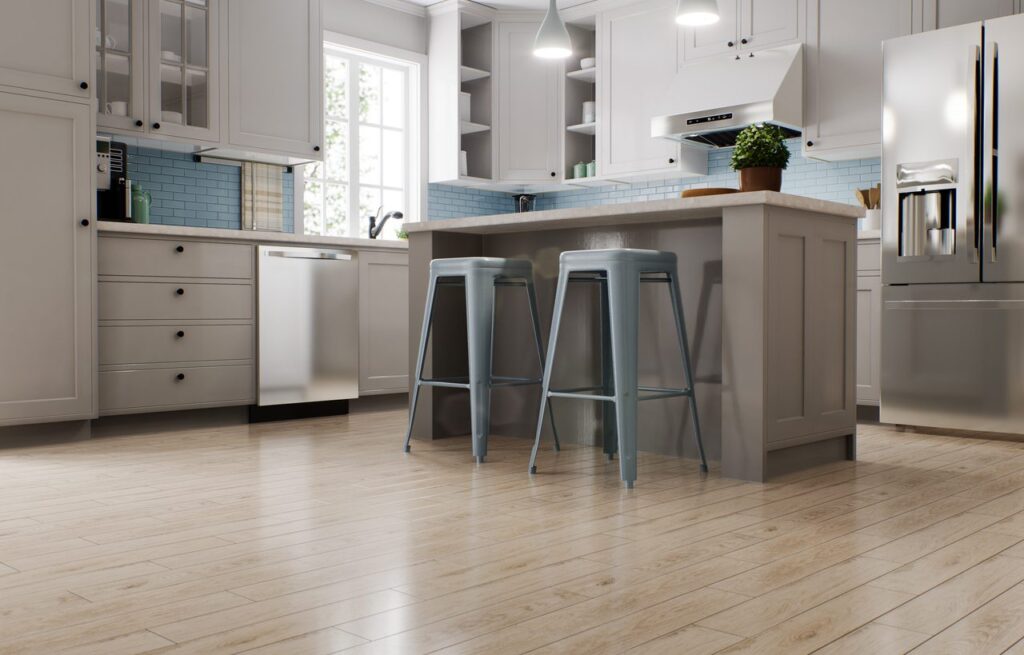 Hendersons Carpets And Flooring Laminate Flooring