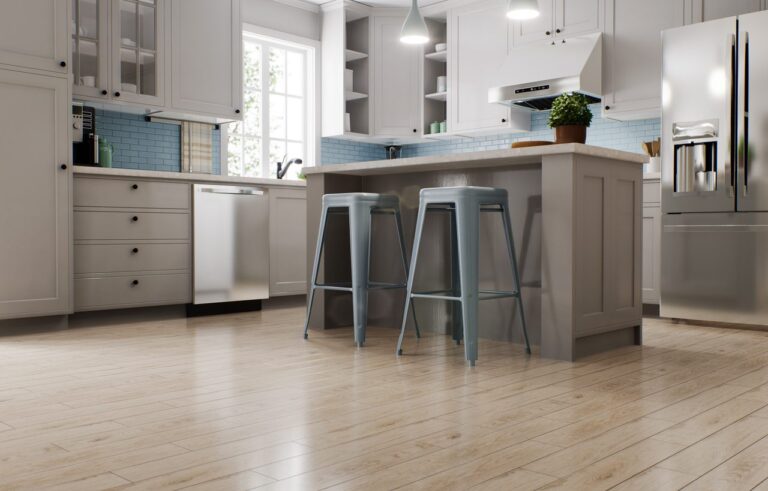 Hendersons Carpets And Flooring Laminate Flooring
