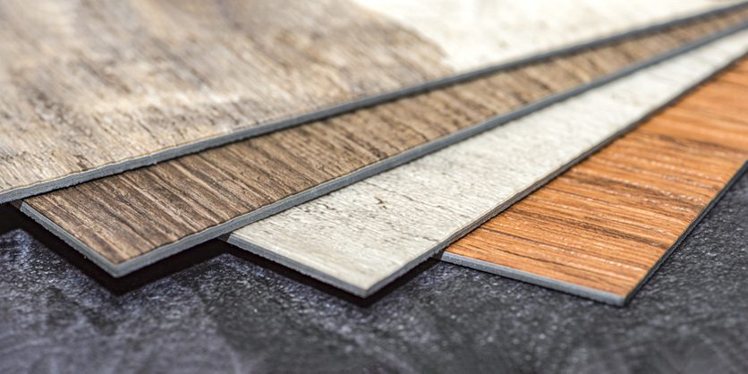 Hendersons Carpets And Flooring Wood Flooring