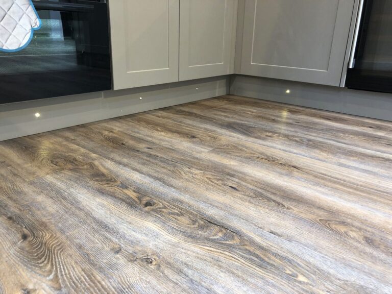 Hendersons Carpets And Flooring Carpet Tiles 411 1