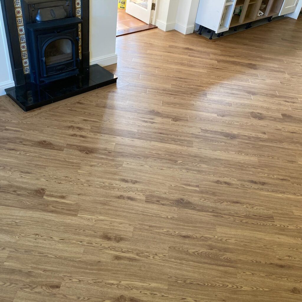Hendersons Carpets And Flooring Carpets