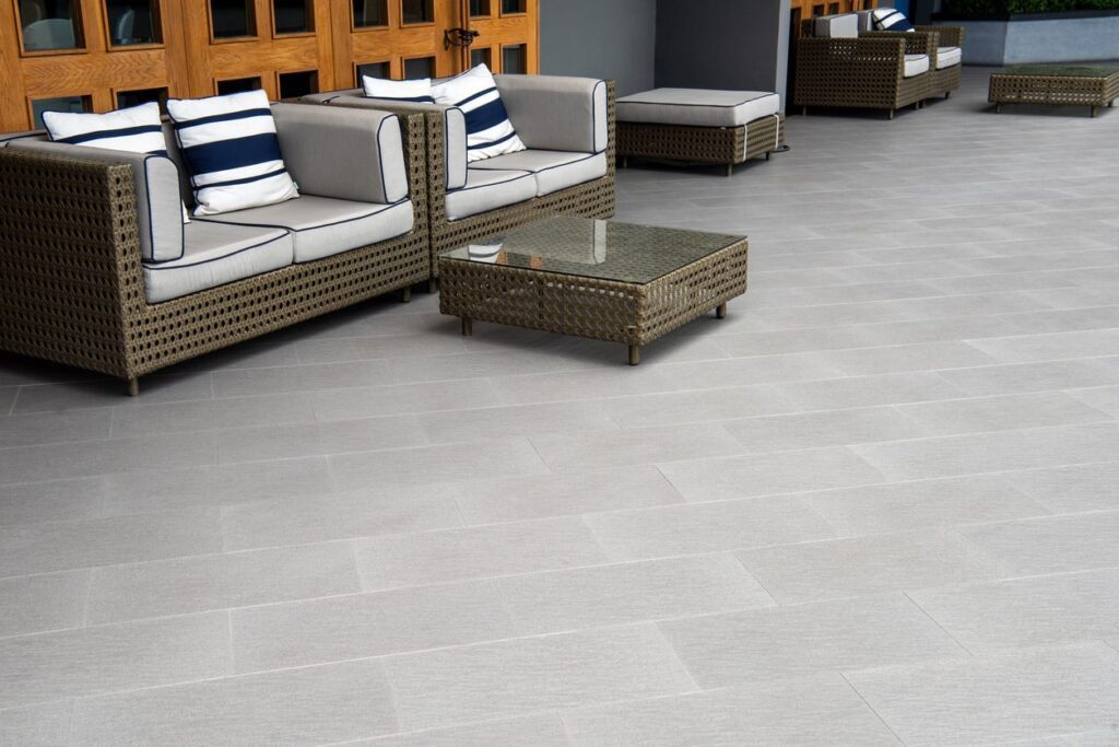 Hendersons Carpets And Flooring Carpets 410 1