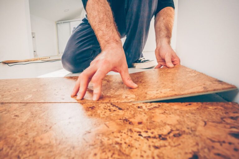 Hendersons Carpets And Flooring Carpets 43i 1