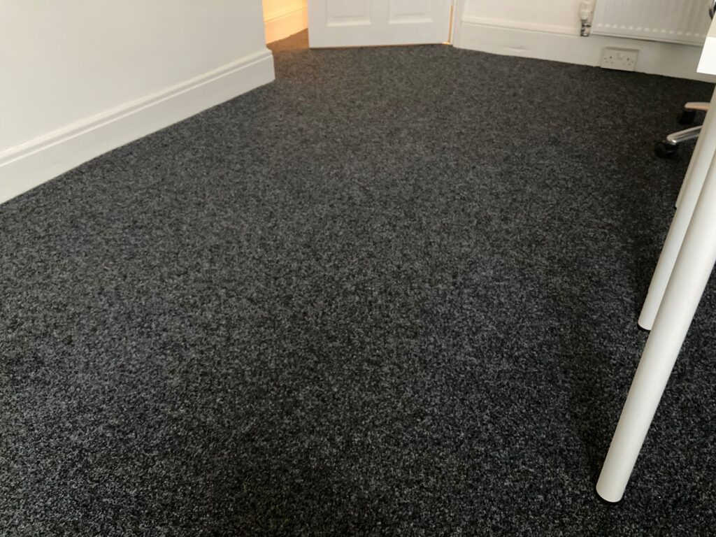 Hendersons Carpets And Flooring Holiday Accommodation Flooring