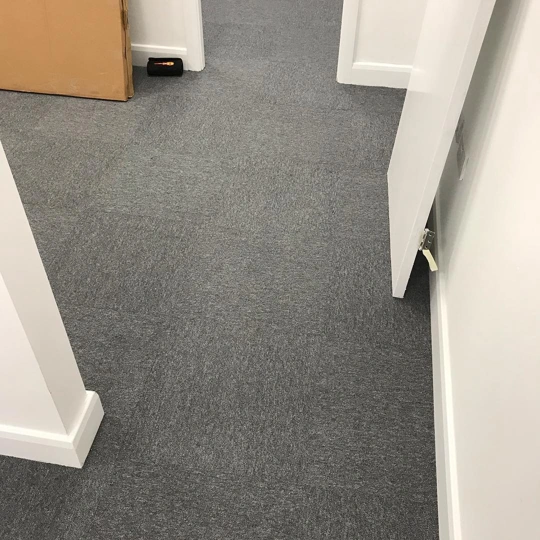 Hendersons Carpets And Flooring Holiday Accommodation Flooring 3zg 1