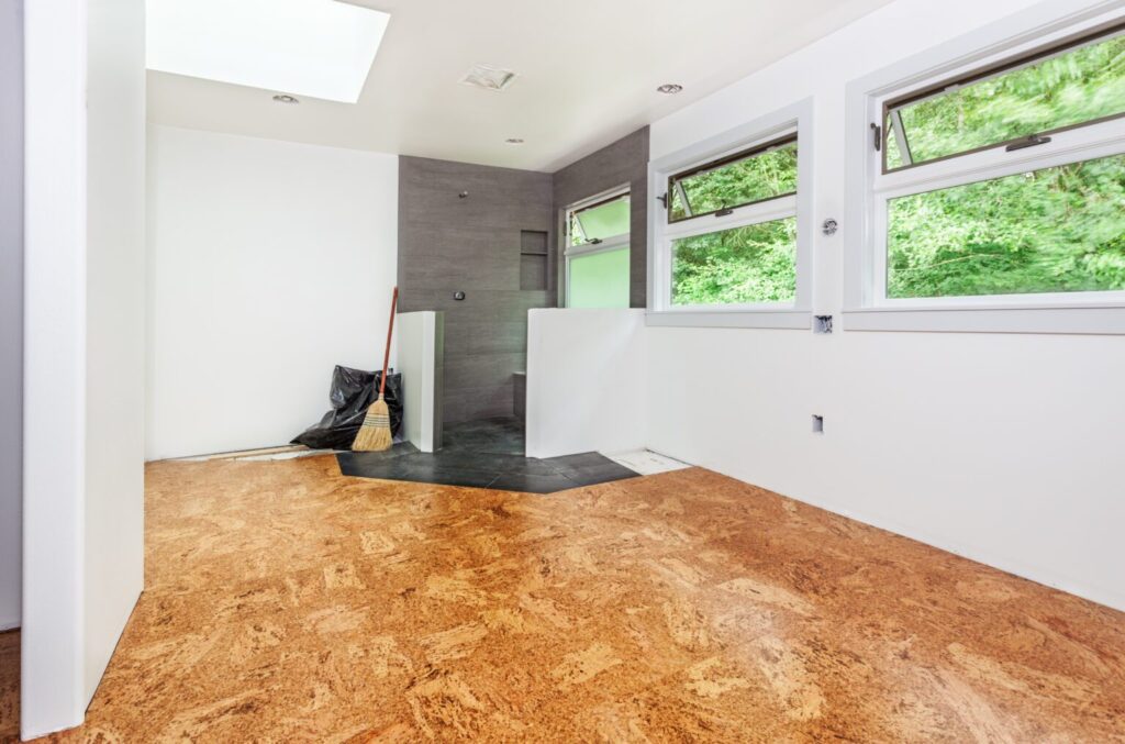 Hendersons Carpets And Flooring Laminate Fitters 43d 1