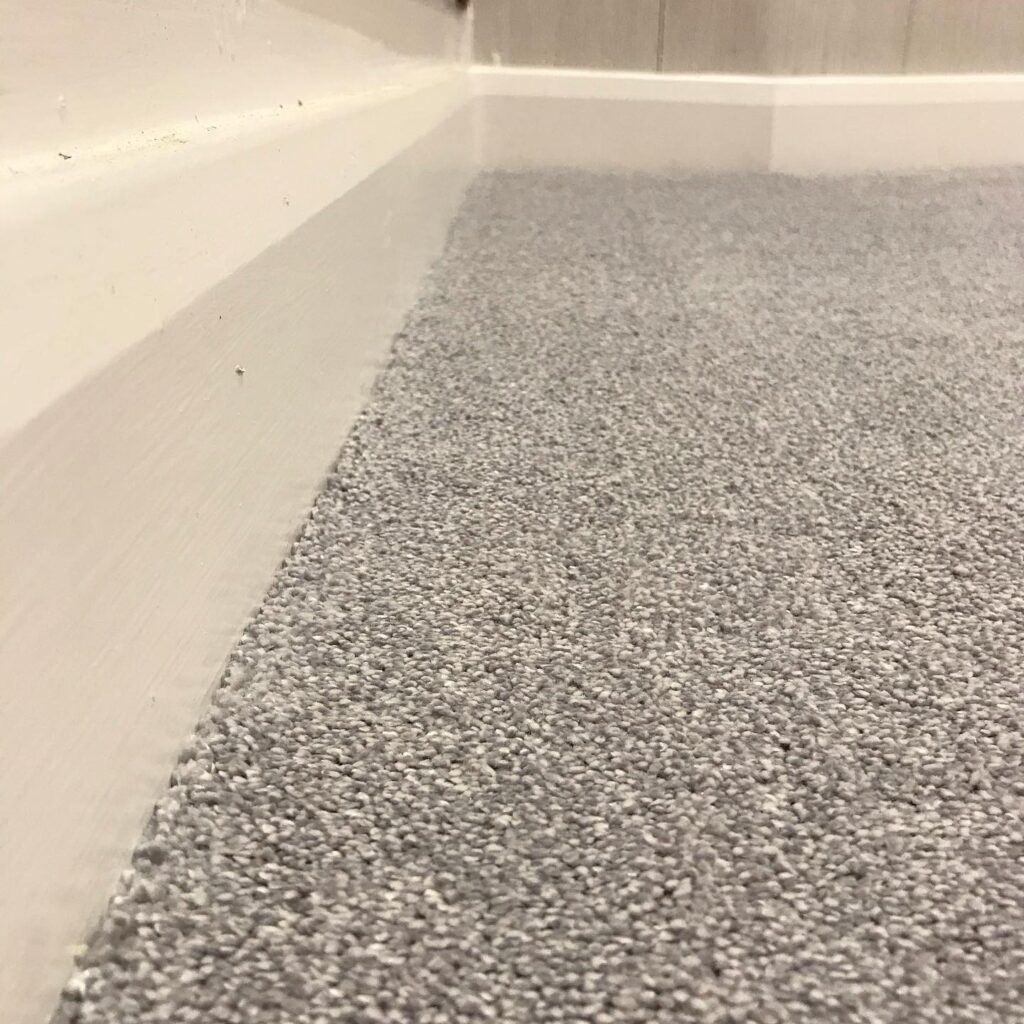 Hendersons Carpets And Flooring Laminate Flooring