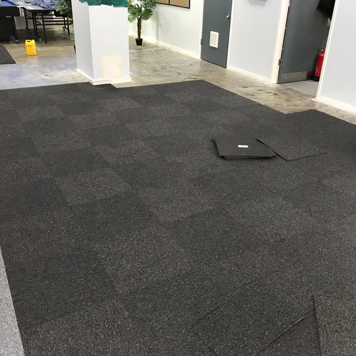 Hendersons Carpets And Flooring Laminate Flooring 3y4 1