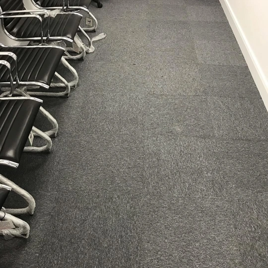 Hendersons Carpets And Flooring Luxury Vinyl Tiles 3y5 1