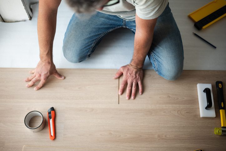Hendersons Carpets And Flooring Luxury Vinyl Tiles 403 1