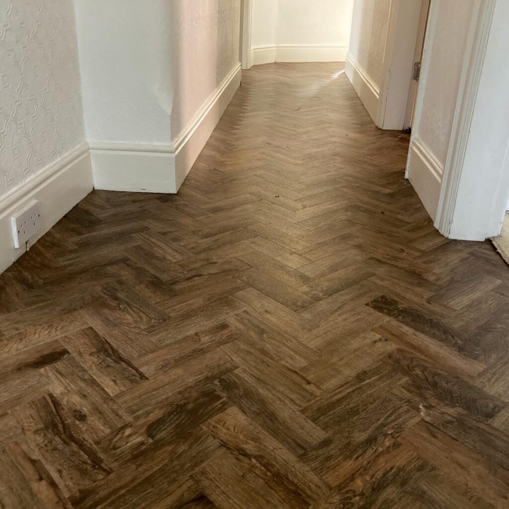 Is Expensive Flooring Always Better? What You’re Really Paying For | Hendersons Carpets and Flooring Hendersons Carpets And Flooring Luxury Vinyl Tiles 41h 1