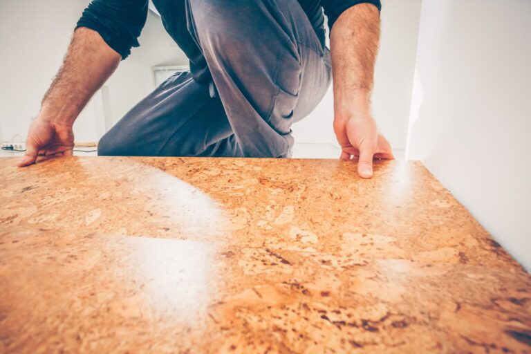 Hendersons Carpets And Flooring Wood Flooring 43h 1