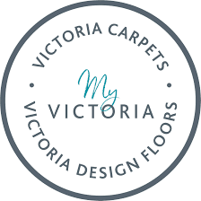 Hendersons Carpets And Flooring Carpet Tiles 4gb 1