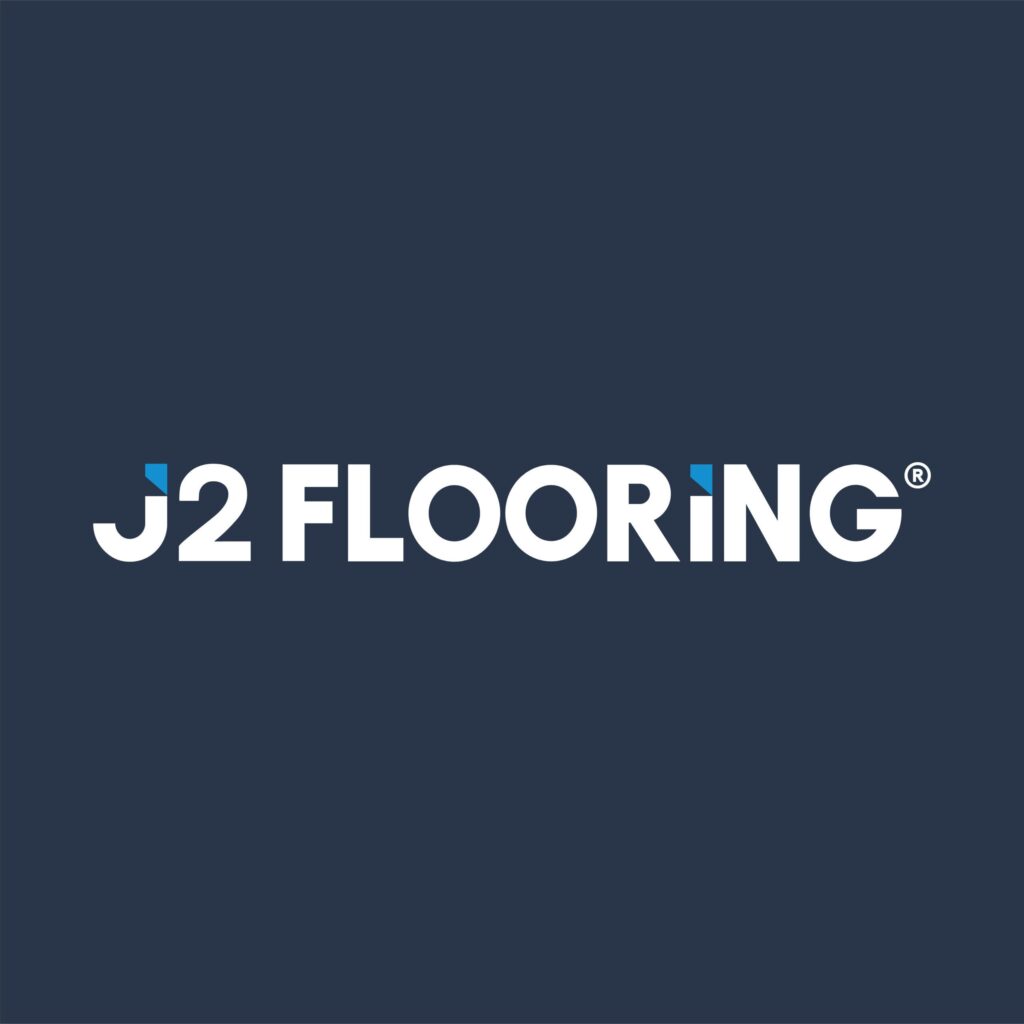 Hendersons Carpets And Flooring Carpet Tiles 4gl 1