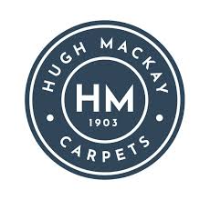 Hendersons Carpets And Flooring Carpets 4ga 1