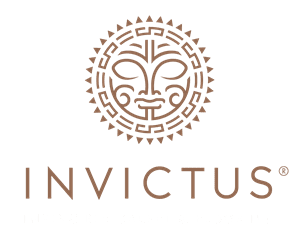 Hendersons Carpets And Flooring Carpets 4gk 1