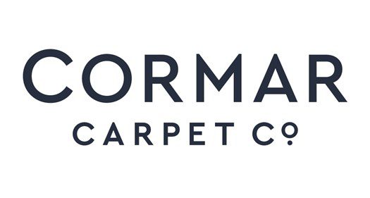 Hendersons Carpets And Flooring Luxury Vinyl Tiles 4g7 1