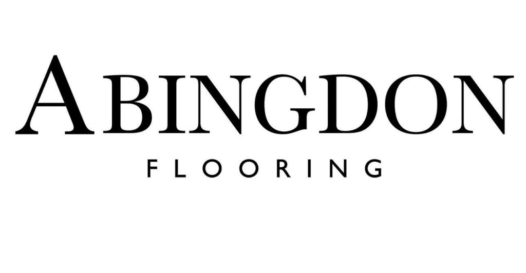 Hendersons Carpets And Flooring Vinyl 4g8 1