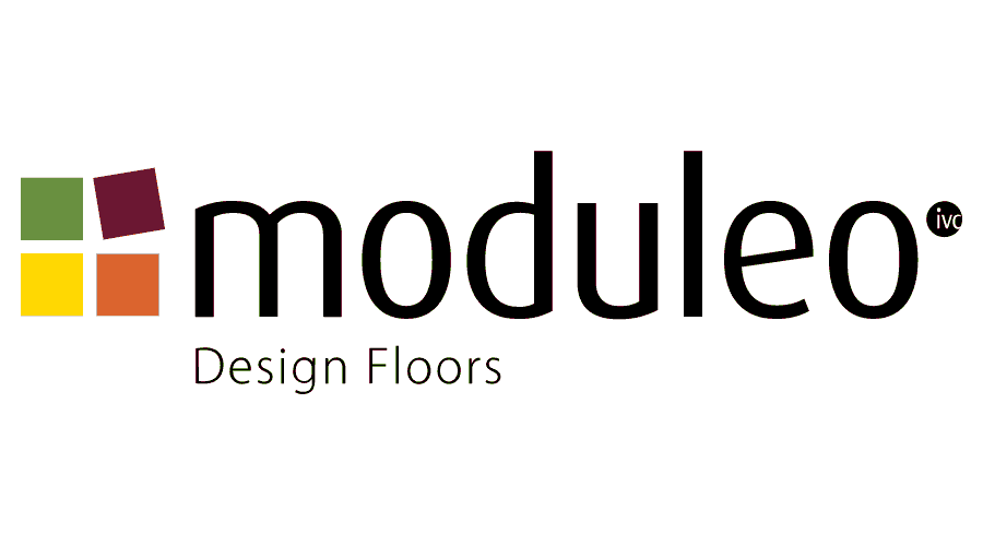 Hendersons Carpets And Flooring Wood Flooring 4gj 1