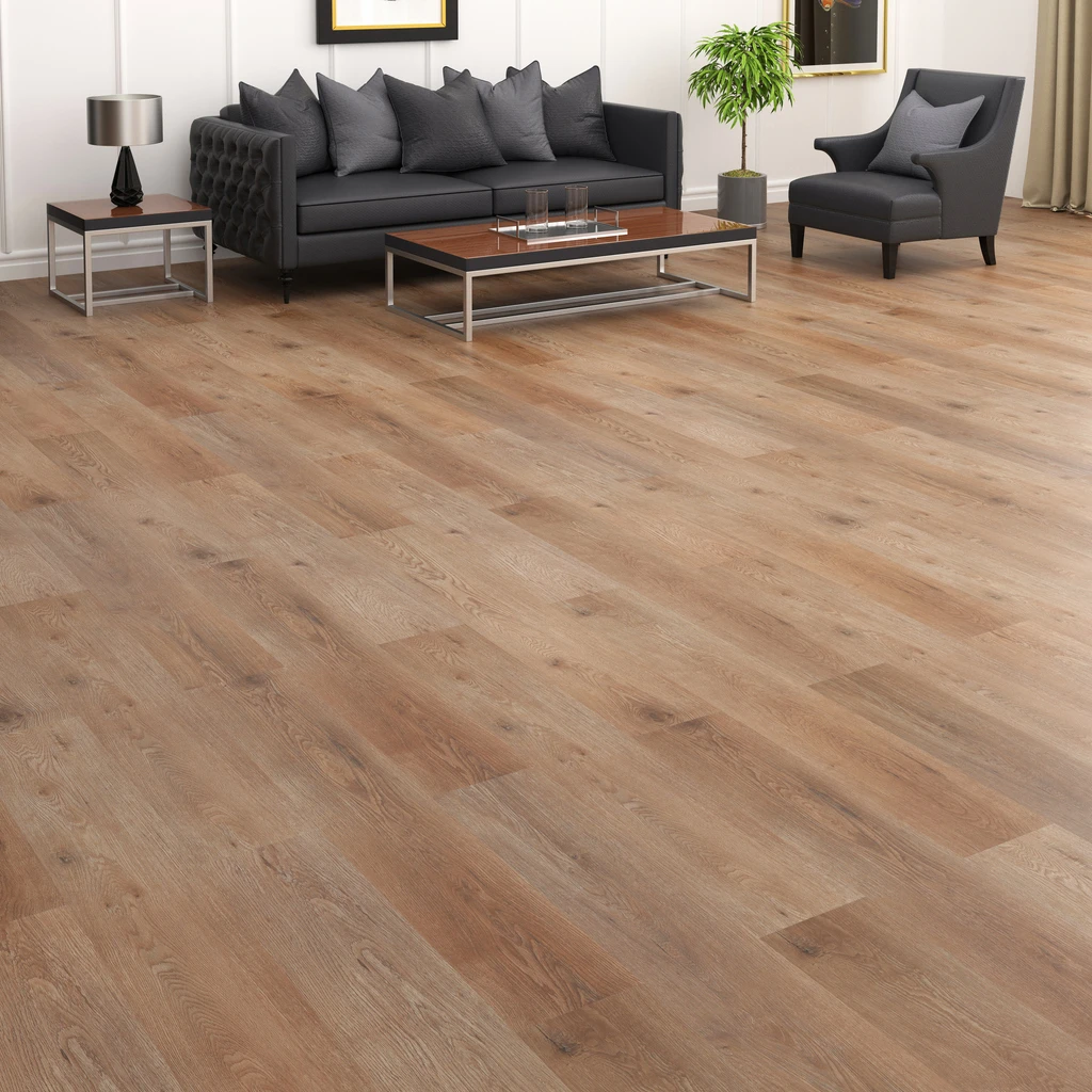 luxury vinyl flooring hendersons